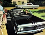 1961 Pontiac-06
